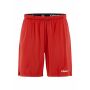 Evolve 2.0 Shorts M Bright Red 3XL