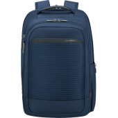 Samsonite Paralux 2-1 Travel Backpack