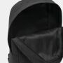 Backpack OSLO anthracite