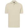 Classic Polo stone M