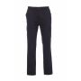 Forest navy blue 5XL