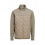 Harvest Montana Hybrid Motion Jacket Walnut S Harvest Montana Hybrid Motion Jacket Walnut S