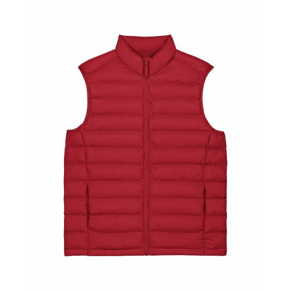 Stanley Climber 2.0 - Bodywarmer voor heren Stanley Climber 2.0 - Bodywarmer voor heren