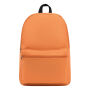 CHAP - Backpack orange