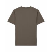 Creator 2.0 - Het iconische uniseks T-shirt - XXS