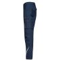 Workwear Pants - STRONG - navy/navy 44 Workwear Pants - STRONG - navy/navy 44