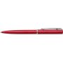 Waterman Graduate balpen zwart