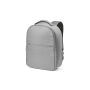 Budapest Backpack - Grijs