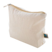 Ferbyss - Fairtrade make-up tas
