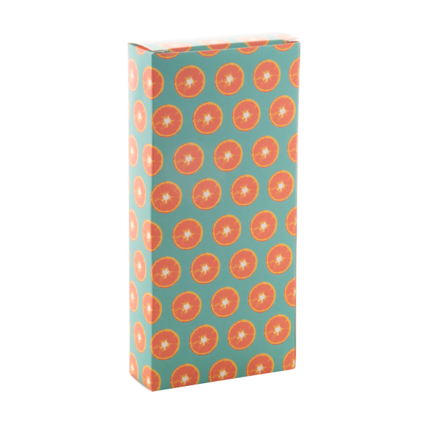 CreaBox PB-101 - aangepaste box