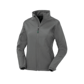 Workguard Grey
