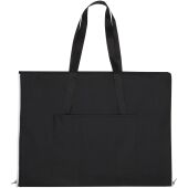 Laytote picknickdeken - Zwart