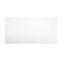 T1-R70 Recycled Classic Bath Towel - White Snow
