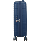 American Tourister Fastforward Spinner 55 EXP.