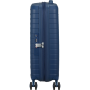 American Tourister Fastforward Spinner 55 EXP.