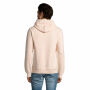 SPENCER - SPENCER SWEATSHIRT 280 - XXL - Roomroze