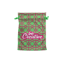 SuboGift M - custom made geschenktas, medium