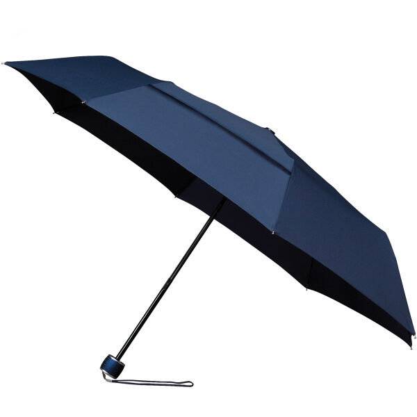 miniMAX - ECO - Handopening - Windproof -  100 cm