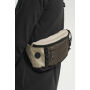 Camper Waist Bag Olive No Size