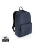 Impact AWARE™ RPET Basic 15,6" laptoprugzak, donkerblauw