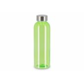 Transparant Licht Groen