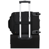 American Tourister Take2Cabin Backpack/Wh Ms