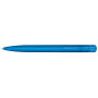 Challenger Soft Touch Blauw 2935 Challenger Soft Touch Blauw 2935
