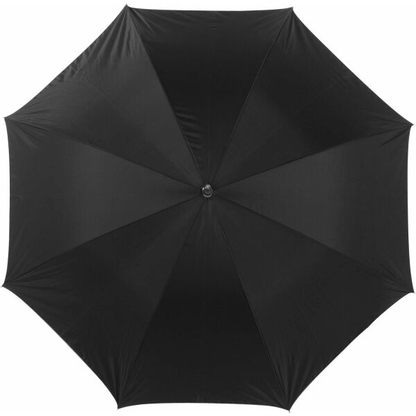 Polyester (190T) paraplu Melisande