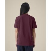 Creator 2.0 - Het unisex Iconic T-shirt - XXS