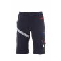 Next 4W Shorts navy blue/black 56