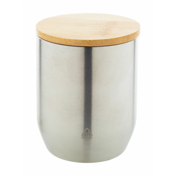 Sesboo - thermosbeker Sesboo - thermosbeker