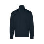 DASSY® FORM Nachtblauw 4XL