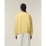 Stella Alma - Het dames sweatshirt met ronde hals - XS