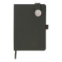 Clappuk - RPU-notebook Clappuk - RPU-notebook