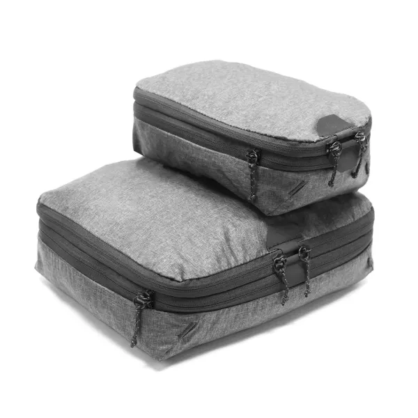 Peak Design Packing Cube Medium (Antraciet) Peak Design Packing Cube Medium (Antraciet)