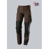brown/black