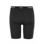 Ability 9" boxer men black 3xl