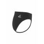 Rush 2.0 briefs wmn black l