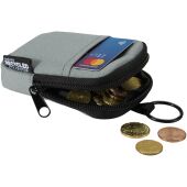 Byron Clip & Go GRS gerecycleerd klein etui 0,2L - Grijs