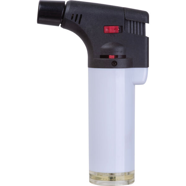 Creme-brulee brander Creme-brulee brander