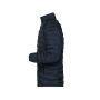 Men's Modern Padded Jacket navy-matt XXL