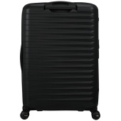 American Tourister Fastforward Spinner 68 EXP. American Tourister Fastforward Spinner 68 EXP.