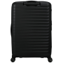 American Tourister Fastforward Spinner 68 EXP.