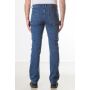 Jacksonville stretch denim stonewash W/34 L/36
