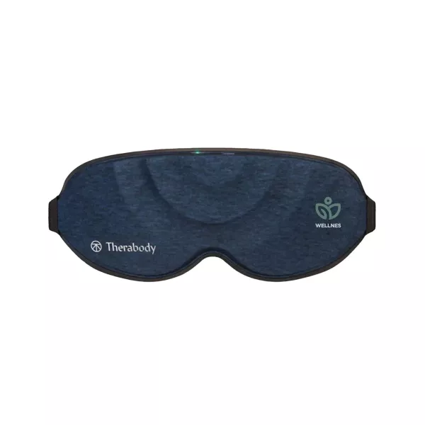 Therabody SleepMask