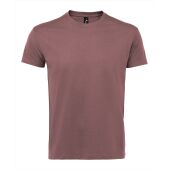 SOL'S Imperial, Ancient Pink, S