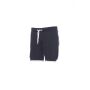 Game navy blue/white XL