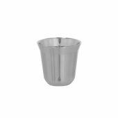 Zilver