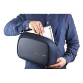 Bobby Sling, donkerblauw, donkerblauw