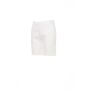 Sea white L